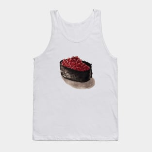 gunkan ikura Tank Top